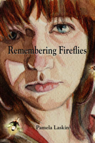 Cover of Remembering Fireflies