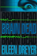 Book cover for Brain Dead