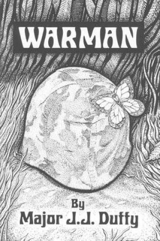 Cover of Warman