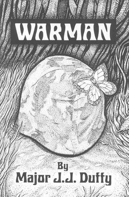 Book cover for Warman