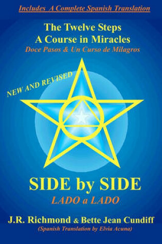 Cover of Side by Side