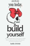 Book cover for Build Yourself