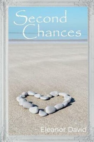 Cover of Second Chances