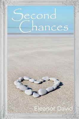 Book cover for Second Chances