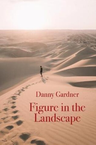 Cover of Figure in the Landscape