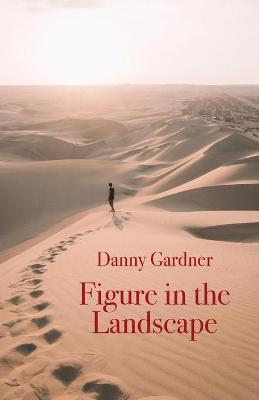 Book cover for Figure in the Landscape