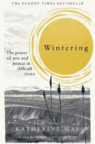 Cover of Wintering