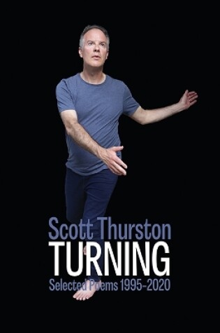 Cover of Turning