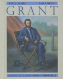 Book cover for Ulysses S.Grant