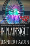 Book cover for In Plain Sight