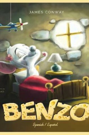 Cover of Benzo