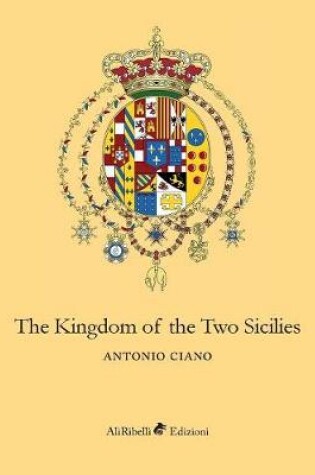 Cover of The Kingdom of the Two Sicilies