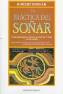 Book cover for La Practica de Sonar