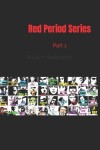 Book cover for Red Period Series