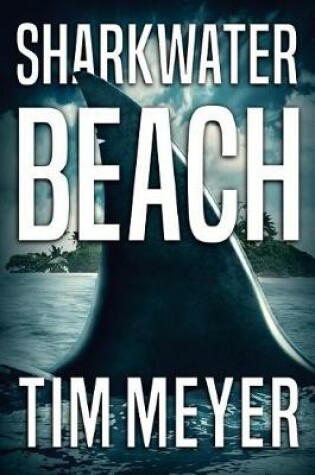 Cover of Sharkwater Beach