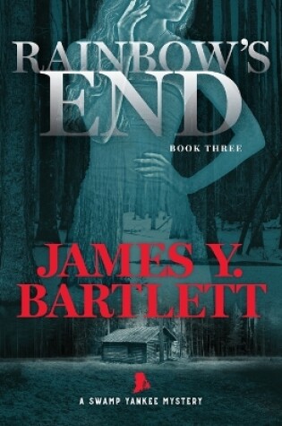 Cover of Rainbow's End