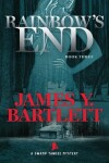 Book cover for Rainbow's End