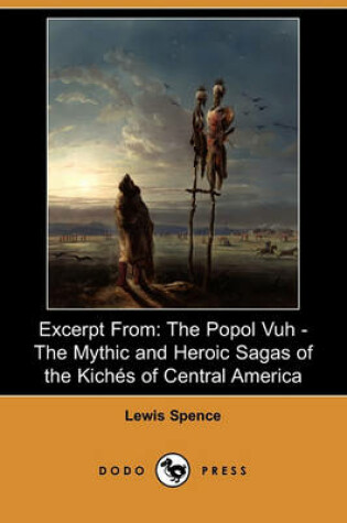 Cover of Excerpt from