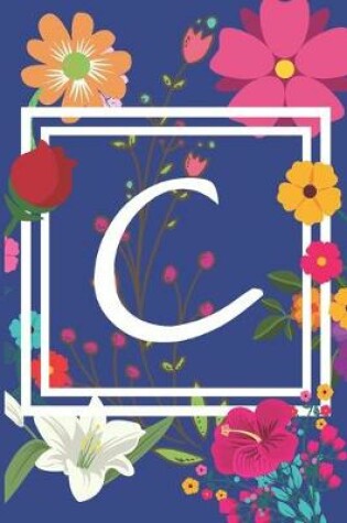 Cover of C