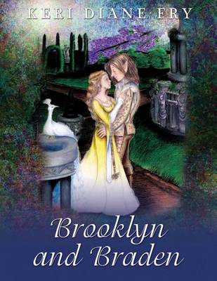 Cover of Brooklyn and Braden