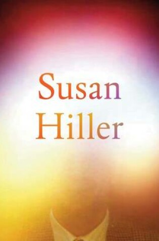 Cover of Susan Hiller