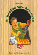 Book cover for El Hombre Que Razonaba