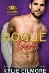 Book cover for Rogue Devil - Version fran�aise