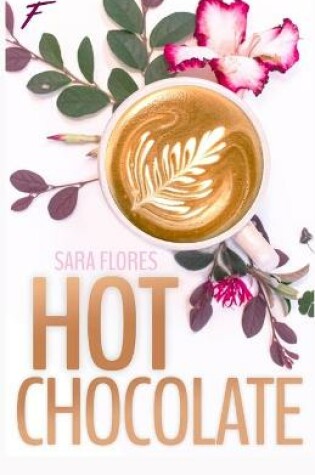 Cover of Hot Chocolate