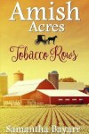 Book cover for Amish Acres