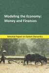 Book cover for Modeling the Economy