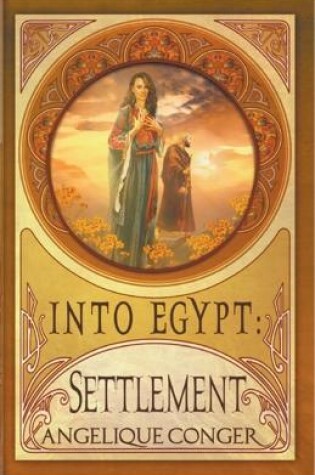 Cover of Settlement