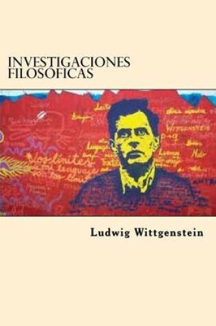 Cover of Investigaciones Filosoficas (Spanish Edition)