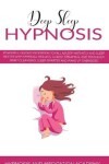 Book cover for Deep Sleep Hypnosis