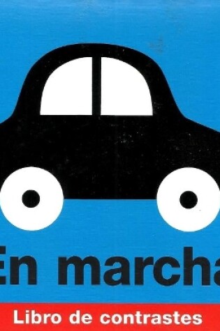 Cover of �En Marcha!