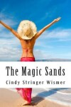 Book cover for The Magic Sands