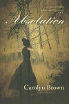 Book cover for Absolution