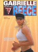 Book cover for Gabrielle Reece
