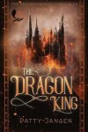 Book cover for The Dragon King