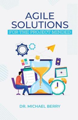 Book cover for Agile Solutions