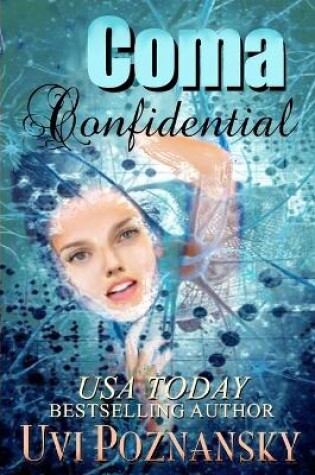 Cover of Coma Confidential