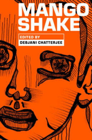 Cover of Mango Shake