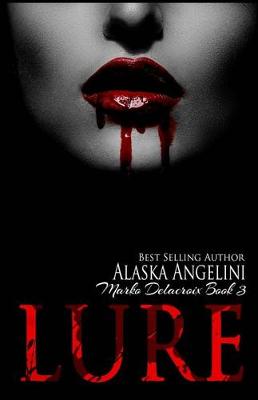 Cover of Lure