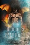 Book cover for Demon's Embrace