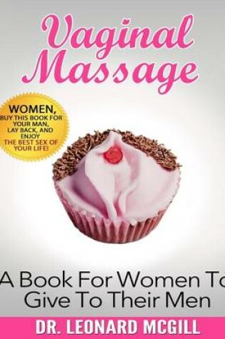 Cover of Vaginal Massage