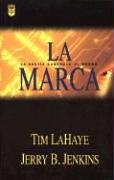 Cover of Marca, La