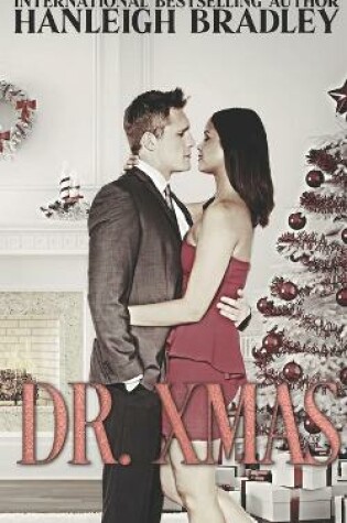 Cover of Dr. Xmas