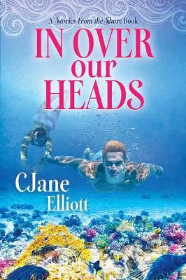 Book cover for In Over Our Heads