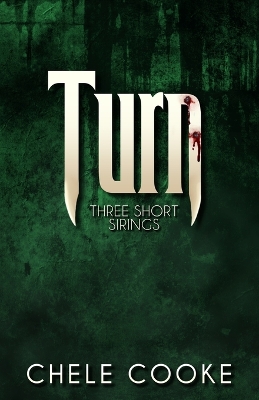 Cover of Turn