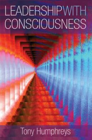 Cover of Leadership with Consciousness