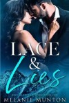 Book cover for Lace and Lies